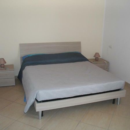Giulietta E Romeo Bed & Breakfast Peschiera del Garda Exterior photo