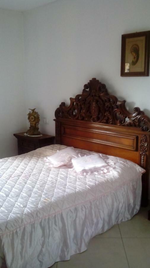 Giulietta E Romeo Bed & Breakfast Peschiera del Garda Exterior photo