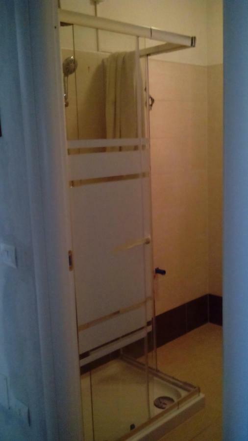 Giulietta E Romeo Bed & Breakfast Peschiera del Garda Exterior photo